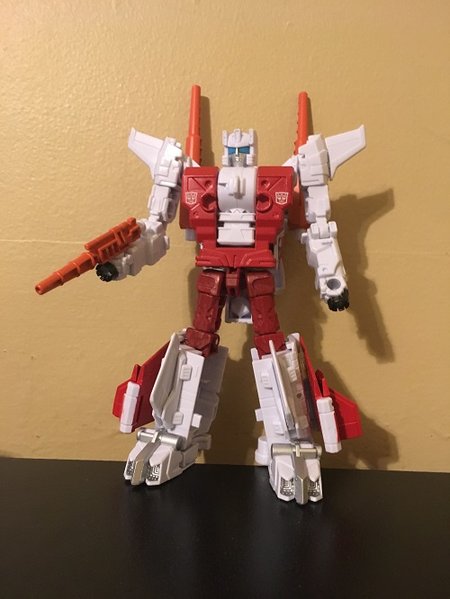 Strafe.jpg