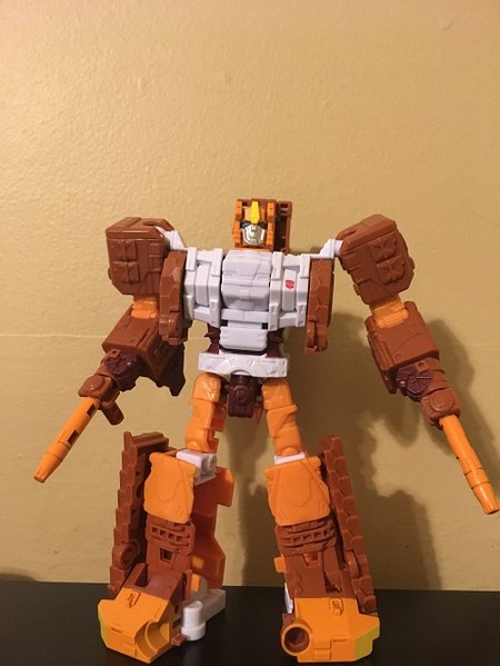 Nosecone.jpg
