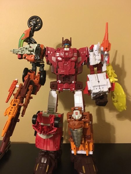 ULTIMATE COMPUTRON!.jpg