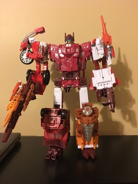 UW Computron.jpg