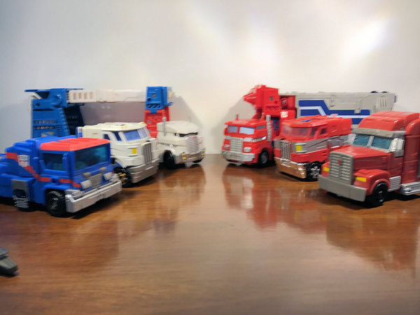 trucks.jpg