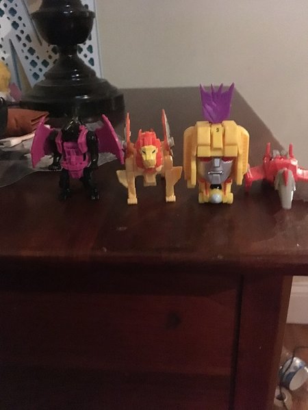 Small Haul.jpg