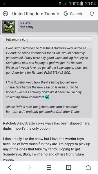 rsz_screenshot_2017-01-18-20-04-30.jpg