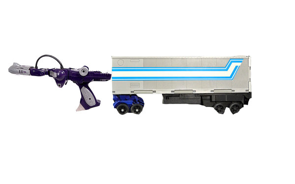 Shockwave Prime.jpg