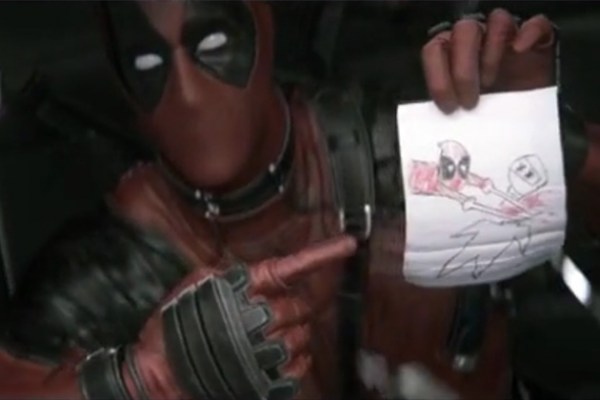DeadpoolTest.jpg