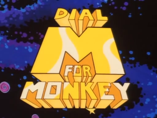 Dial_M_for_Monkey.png