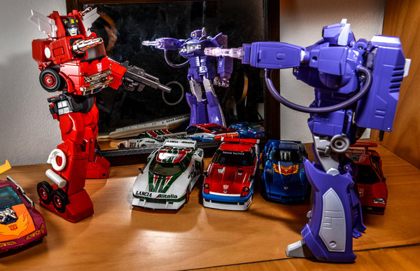 Desk MP-29 MP-33.jpg