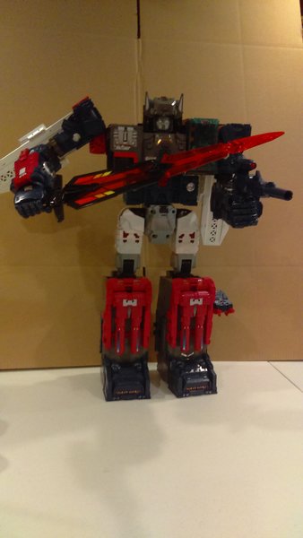 IMAG0427.jpg
