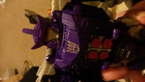 20170208_231512.jpg