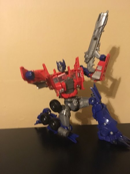 Evasion Prime 2.jpg