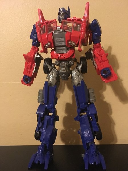 Evasion Prime 3.jpg
