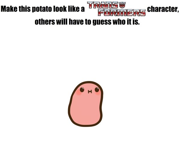 TF potato.jpg