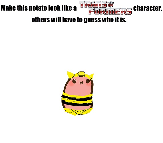 potatobee.jpg