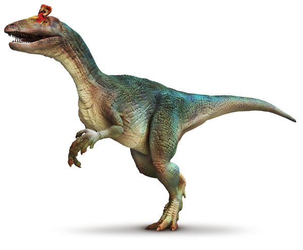 Cryolophosaurus_HiRes_rxm2qz.jpg