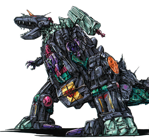 Trypticon OX 2.jpg