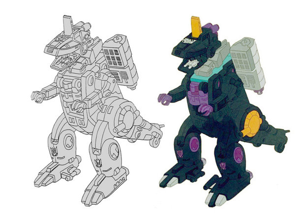 Trypticon Alt Model.jpg