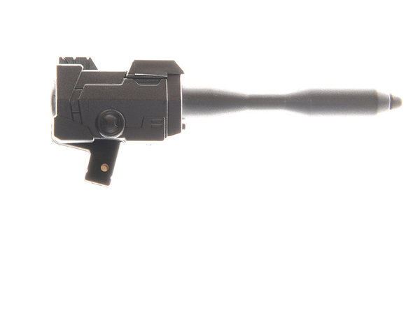 MP-20 Shoulder Cannon.JPG