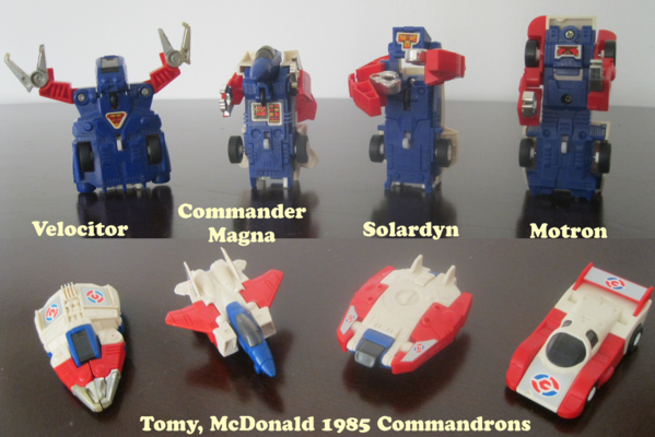 TF Commandrons.png