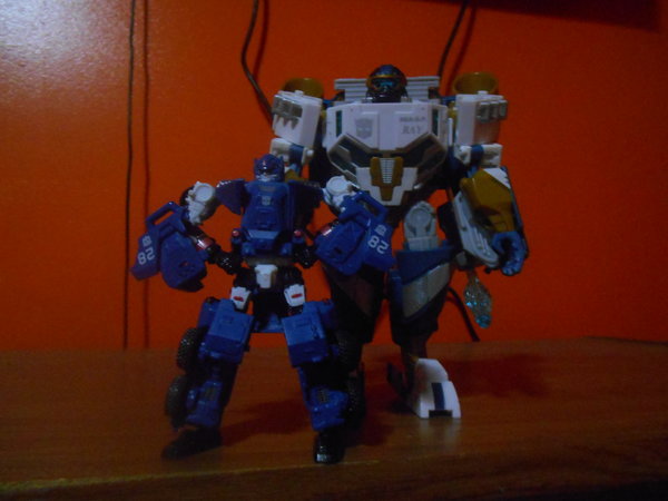 DSCN0959.JPG