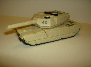 TANK MODE (2).jpg