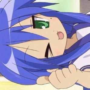 konata GOOD JOB.jpg