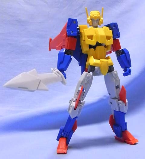 Wonderfest 2017 Winter - Official Third Party Transforming Models of Metalhawk Starscream Stakeout AKA Holi Revealed (12)__scaled_800.jpg