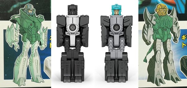 Toy Fair 2017 - New Things We Learned About Titans Return Leader-Class Overlord (6)__scaled_800.jpg