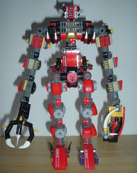 Draco Force Mech 1.jpg