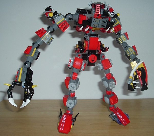 Draco Force Mech 2.jpg