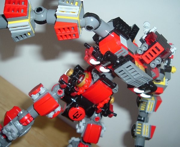 Draco Force Mech 3.jpg