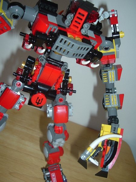 Draco Force Mech 4.jpg