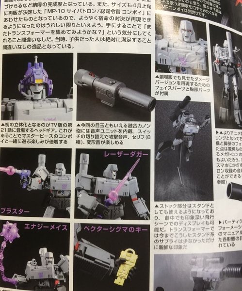 MP-36 Accessories.jpg