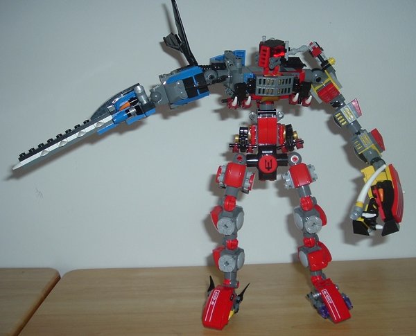 Draco-Sword Mode 1.jpg