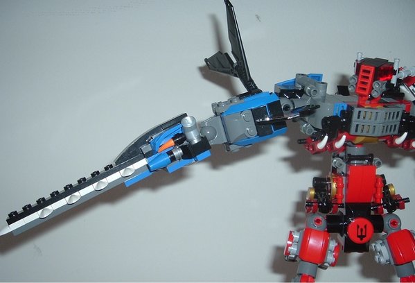 Draco-Sword Mode 2.jpg