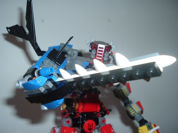 Draco-Sword Mode 3.jpg