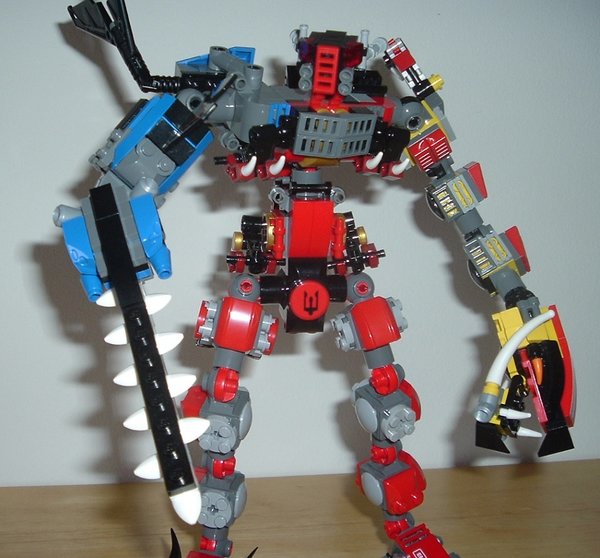 Draco-Sword Mode 4.jpg