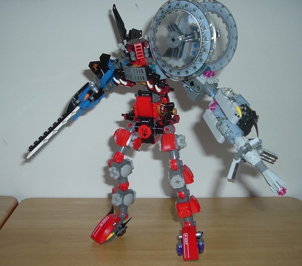 Draco-Sword-Cannon Mode 1.jpg