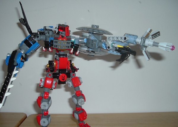 Draco-Sword-Cannon Mode 5.jpg