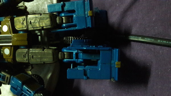 20170228_232215.jpg