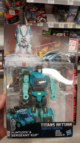 titans Kup.jpeg