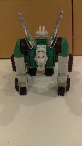 IMAG0474.jpg