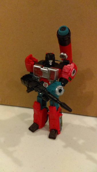 IMAG0481.jpg