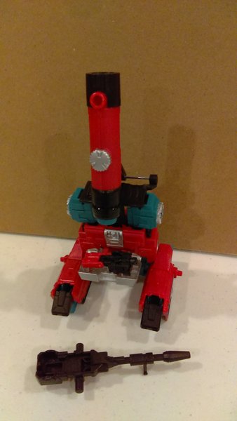 IMAG0480.jpg