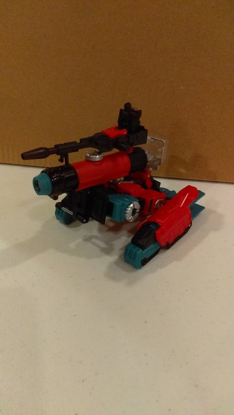 IMAG0477.jpg