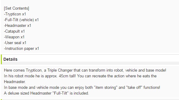 Trypticon.jpg