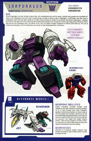 Snapdragon G1 art.jpg