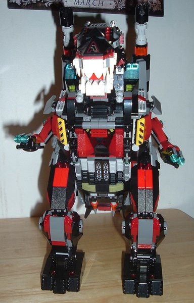 DSCF1550.JPG
