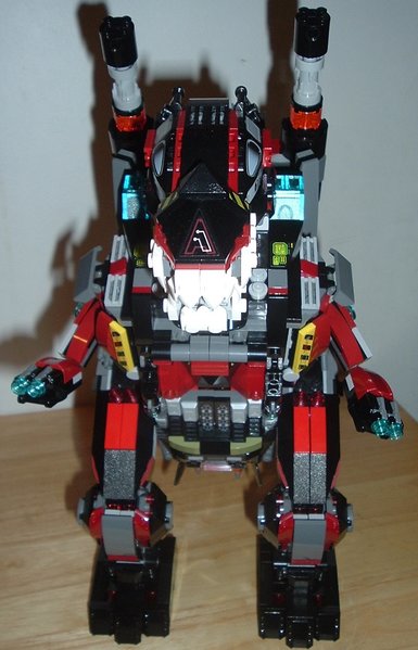DSCF1551.JPG