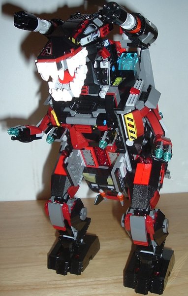 DSCF1556.JPG