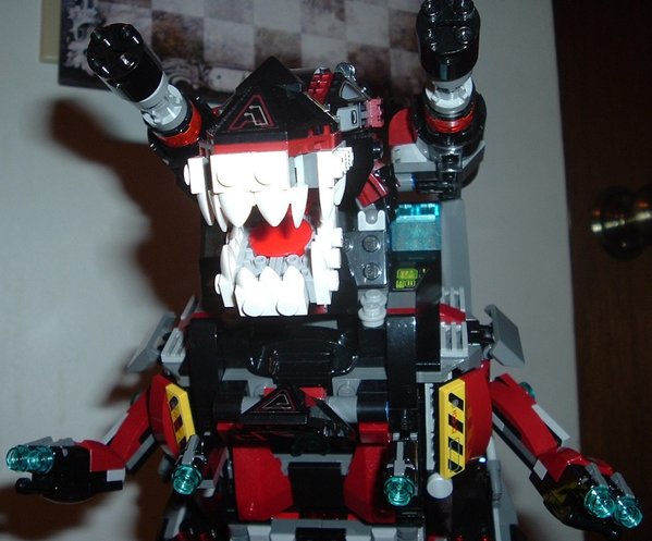 DSCF1557.JPG